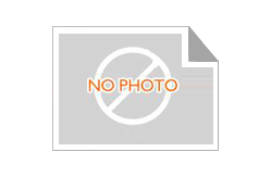 Bank queue management kiosk system