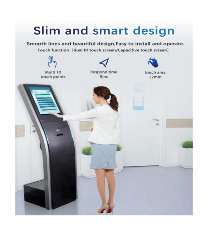 &Sigma;ύ&sigma;&tau;&eta;&mu;&alpha; &alpha;&upsilon;&tau;&omicron;&mu;&alpha;&tau;&omicron;&pi;&omicron;&iota;&eta;&mu;έ&nu;&eta;&sigmaf; &omicron;&upsilon;&rho;ά&sigmaf; &Sigma;ύ&sigma;&tau;&eta;&mu;&alpha; &kappa;&lambda;ή&sigma;&eta;&sigmaf; &mu;&epsilon; &tau;&eta;&lambda;&epsilon;&omicron;&pi;&tau;&iota;&kappa;ή &omicron;&theta;ό&nu;&eta; 1