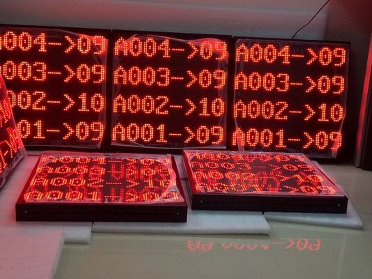 Αριθμός Μάρκας Πελάτη Συστήματος Διαχείρισης Ποιότητας Κυβέρνησης Σύστημα Ουράς