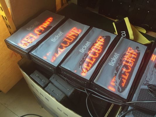 Αριθμός Μάρκας Πελάτη Συστήματος Διαχείρισης Ποιότητας Κυβέρνησης Σύστημα Ουράς