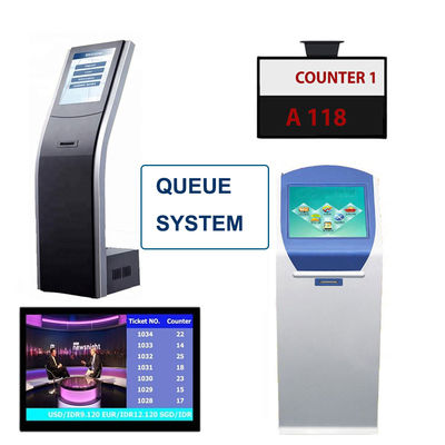 Μετρητής Τραπεζικής Υπηρεσίας Q Σύστημα Αριθμός Εισιτηρίου Τηλεφωνικής Μηχανής Σύστημα Αναμονής Διαχείρισης Ουρών